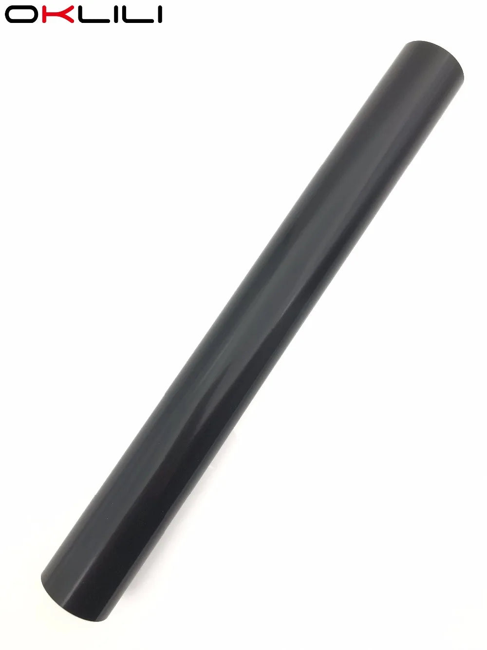 2RV93050 FK-1150 Fuser Film Sleeve for Kyocera ECOSYS Printers