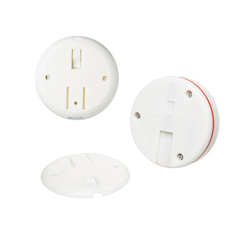 Ycall 433.92mhz Restaurant Pager Wireless Paging System Table Bells Call Button