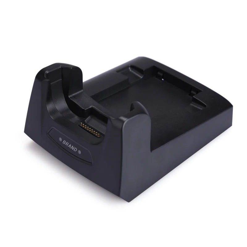 Freeshipping Charge Cradle for PDA Barcode Scanner Pos Terminal Devices