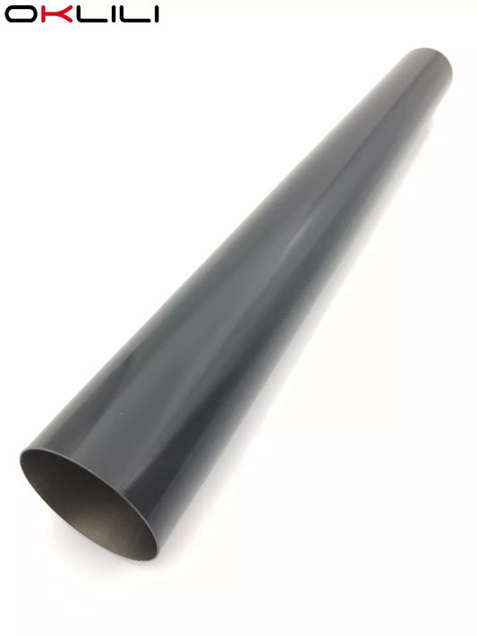 2RV93050 FK-1150 Fuser Film Sleeve for Kyocera ECOSYS Printers