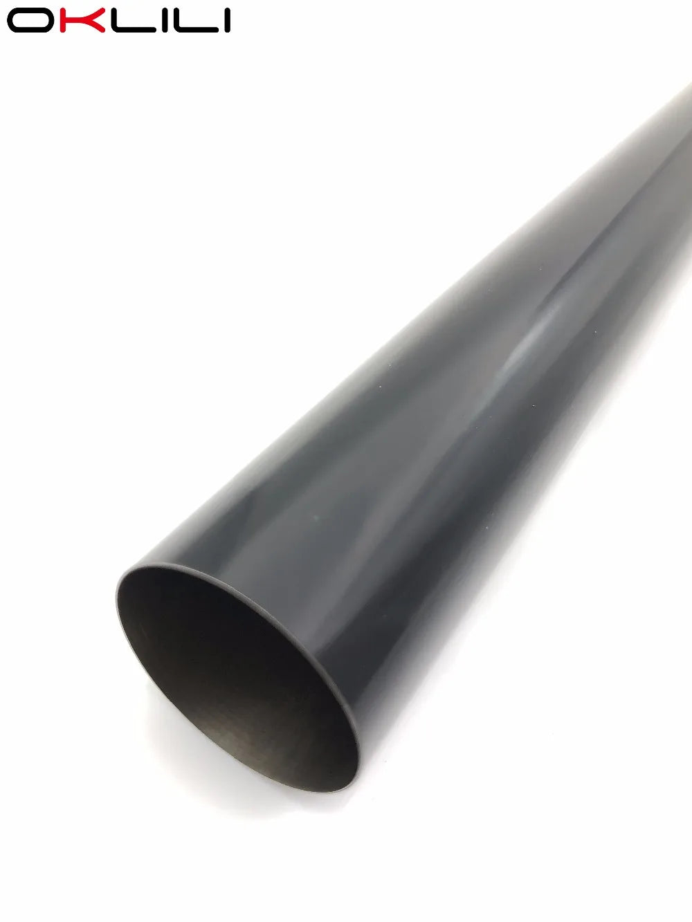 2RV93050 FK-1150 Fuser Film Sleeve for Kyocera ECOSYS Printers