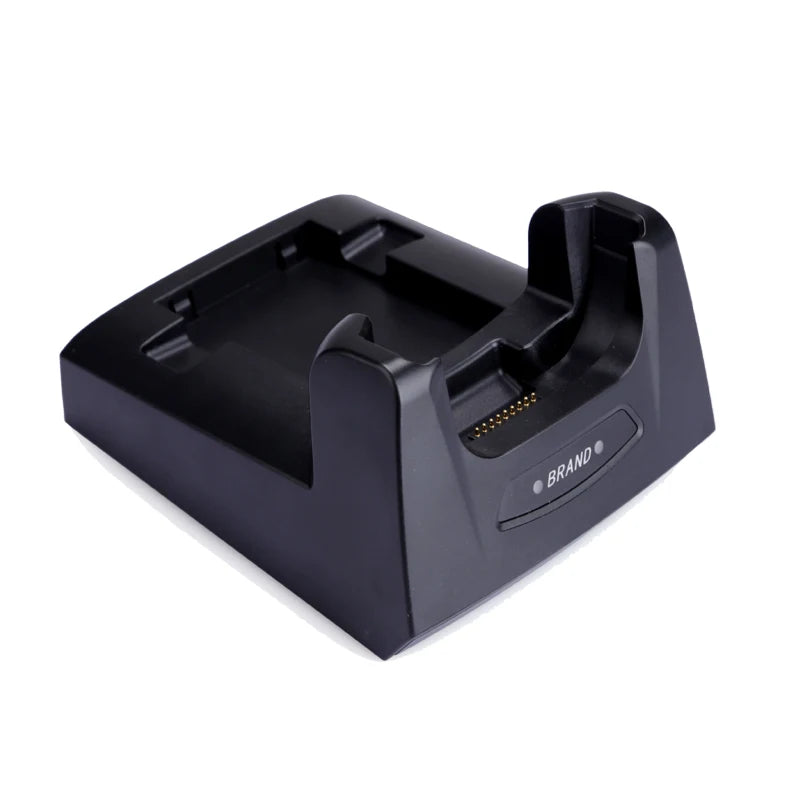 Freeshipping Charge Cradle for PDA Barcode Scanner Pos Terminal Devices