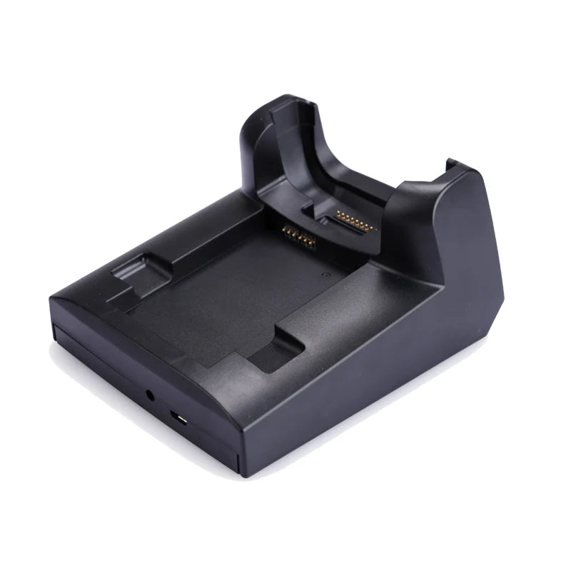 Freeshipping Charge Cradle for PDA Barcode Scanner Pos Terminal Devices