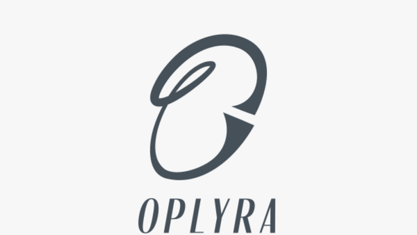 OPLYRA